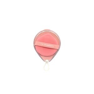 MIZAR HOUPPETTE BOITE 0500-8