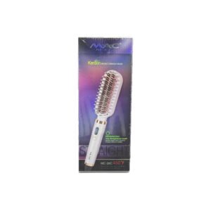 MAC BROSSE KERATINE MC-26A