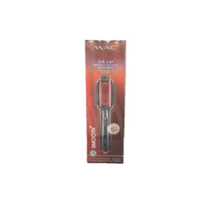 MAC BROSSE SMOOTH MC-6751