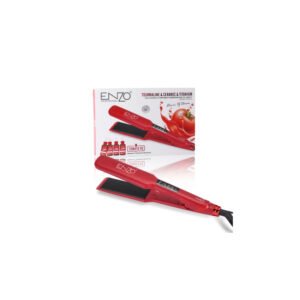 ENZO LISSEUR TOMATO VC EN-3219