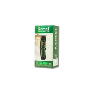 KEMEI TONDEUSE KM-2259