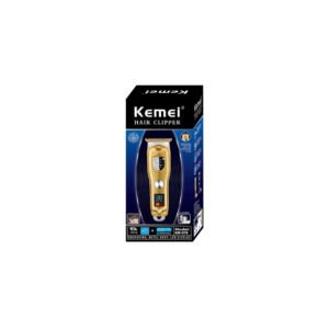 KEMEI TONDEUSE KM-078