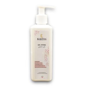 KLEINIA GEL INTIME 250ML