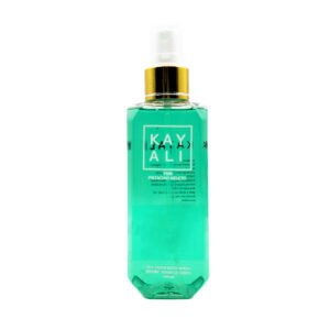 KAYALI BRUME 150ML