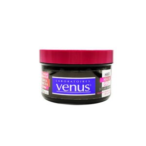 VENUS MASQUE GLOW HABBA SAOUDA 250ML
