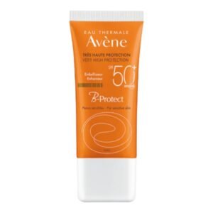 AVENE ECRAN TOTAL B-PROTECT SPF50+ 30ML