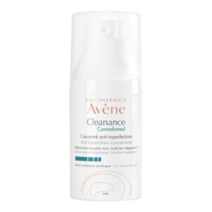 AVENE CLEANANCE COMEDOMED ANTI IMPERFECTIONS 30ML