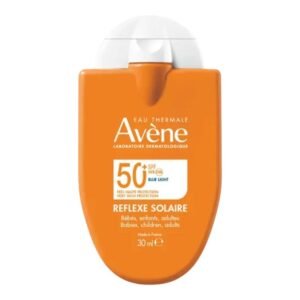 AVENE ECRANT REFLEXE SOLAIRE 30ML