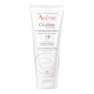 AVENE CICALFATE CREME REPARATRICE 100ML