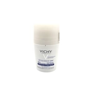 VICHY STICK DEODORANT 50ML