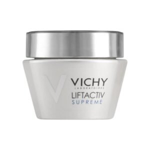 VICHY LIFT ACTIV SUPREME