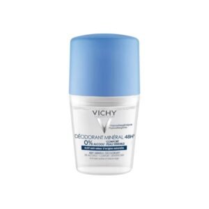 VICHY STICK MINÉRAL