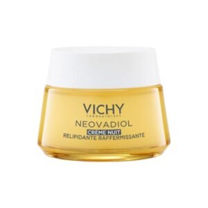 VICHY NEOVADIOL CREME NUIT 01
