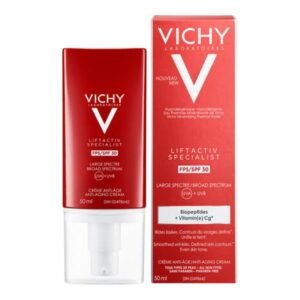 VICHY COLLAGEN SPECIALIST FPS30