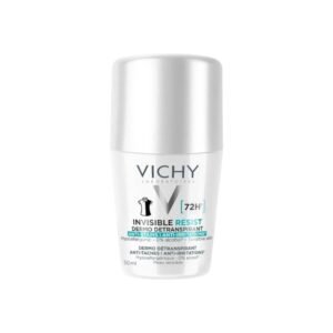 VICHY STICK INVISIBLE RESIST 50ML