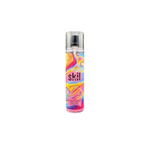 SKIL BRUME CRUSH POTION 250ML