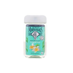 LE PETIT MARSEILLAIS GEL D TIARE 250ML