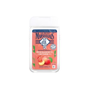 LE PETIT MARSEILLAIS GEL D PECHE 250ML