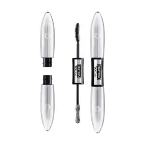 LOREAL PRO XXL MASCARA