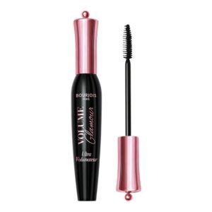 BOURJOIS MASCARA ULTRA VOLUMATEUR VOLUME GLAMOUR 12ML