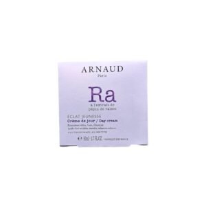 ARNAUD RA CREME JOUR 50ML