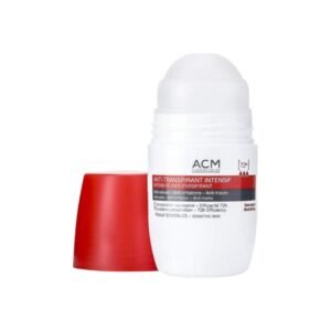 ACM STICK INTENSIF ROUGE 50ML