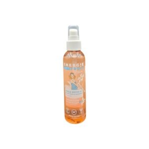 ENERGIE FRUIT HUILE CORPS 150ML