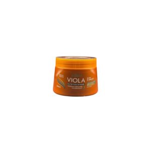 VIOLA MASQUE CHEV NUTRITION INTENSE 350ML *MARRON*