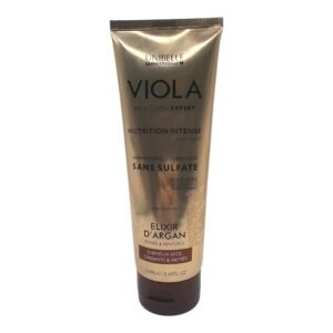 VIOLA SHP SS NUTRITION INTENSE 250ML *TUBE*