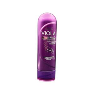 VIOLA A SHP COLLAGENE 350ML *MAUVE*