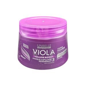 VIOLA MASQUE CHEV VOLUME BOOST 350ML *MAUVE*