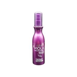 VIOLA SERUM REGENERANT 125ML