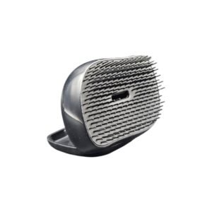 TANGLE ZEEZER BROSSE
