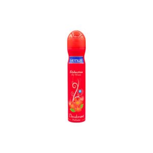VENUS DEO SEDUCTION 200ML