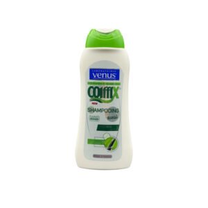 VENUS COIFFIX SHP ARGININE 300ML