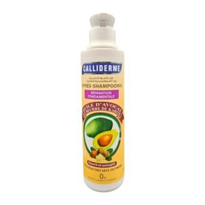 CALLIDERM ASHP AVOCAT 500ML *VAPO*