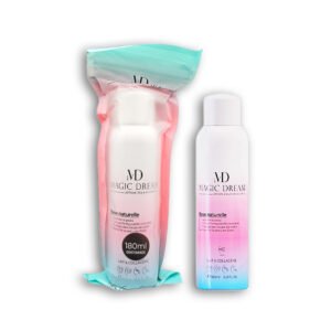 MAGIC DREAM LOTION ECLAIRCISSANTE 180ML