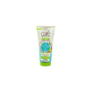 FLUX CARE MASQUE CHEV SS COCO & ALOE VERA 200ML