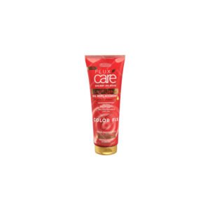 FLUX CARE OIL REPLACEMENT COLOR FIX  250ML *TUBE*