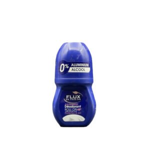 FLUX STICK ROLLON PROTECTION & SOIN 60ML *BLEU*