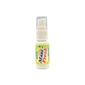 MAXI FRESH HALEINE FRAICHE 13ML