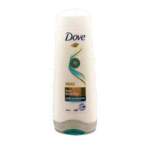 DOVE ASHP SOIN QUOTIDIEN 200ML *CYAN*
