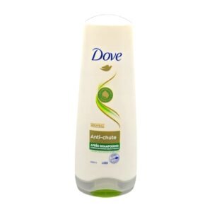 DOVE ASHP ANTI CHUTE 200ML *VERT*