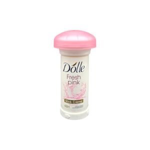 DOLLE STICK CHAMPIGNON FRESH PINK