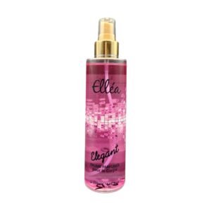 ELLEA BRUME ELEGANT 200ML