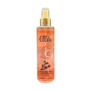 ELLEA BRUME IN LOVE 200ML
