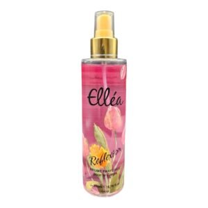 ELLEA BRUME REFLEXION 200ML