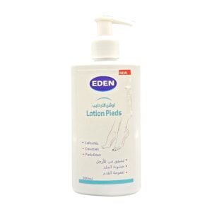 EDEN LOTION PIEDS 200ML