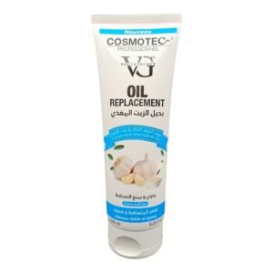 VG OIL REMPLACEMENT AIL 250ML
