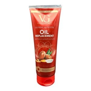 VG OIL REMPLACEMENT COLOR 250ML